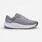 Men's Nova 4 Wp Comet