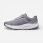 Men's Nova 4 Wp Comet