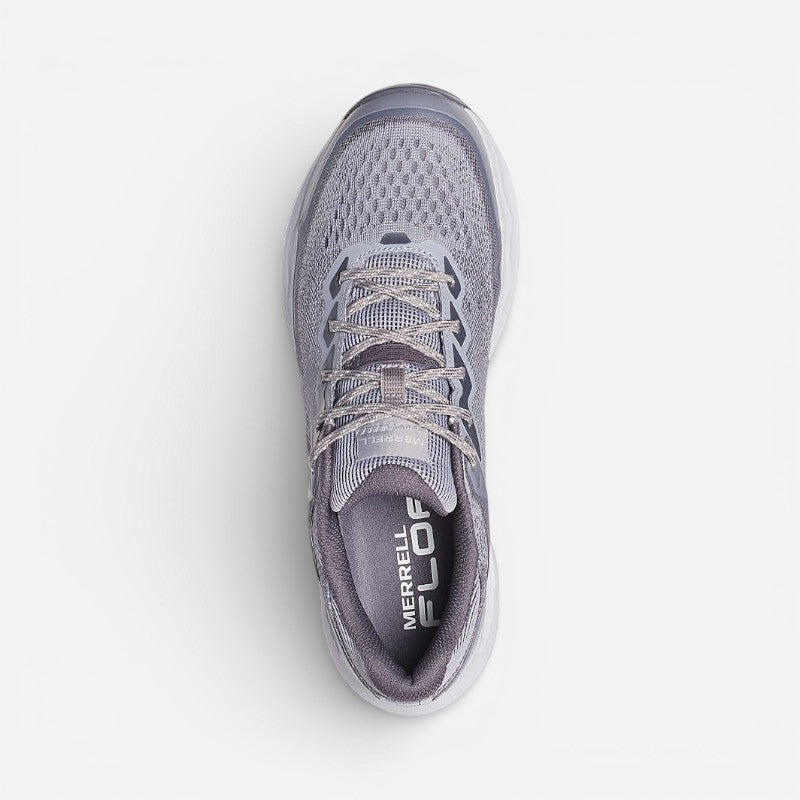 Men's Nova 4 Wp Comet