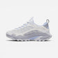 Moab Speed 2 Aura