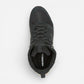 Women's Alpine 83 Snkr Recraft Mid Waterproof Black