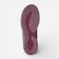 Women's Encore Ice 5 Dark Cherry