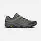 Men's Moab 3 GTX Granite