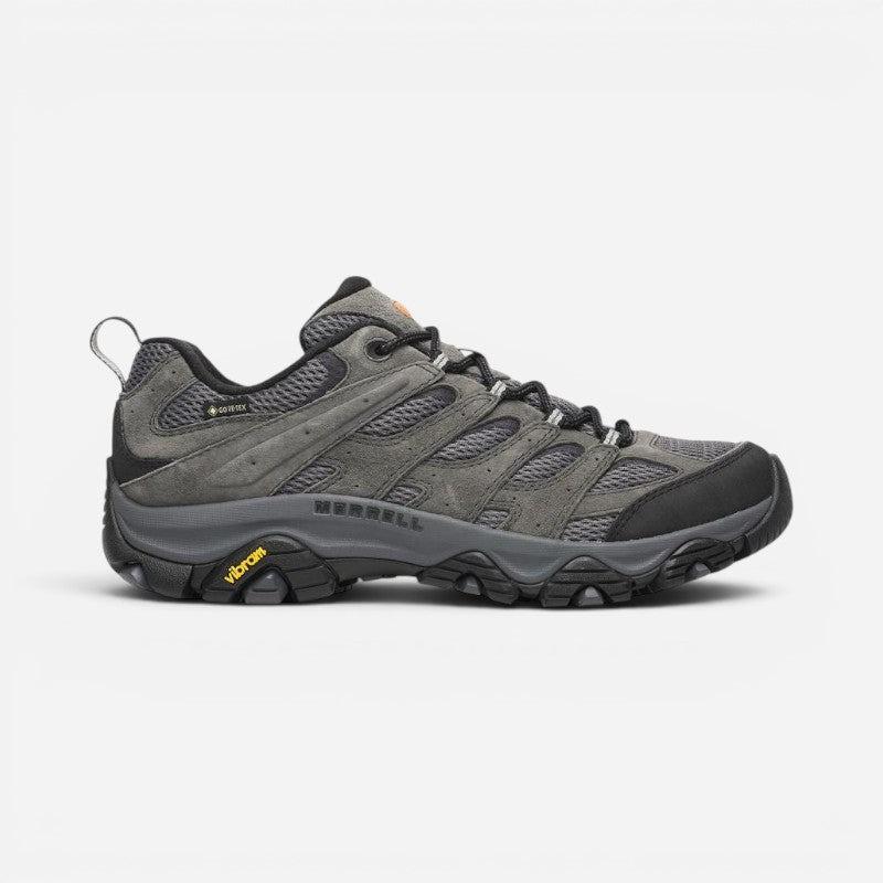 Men's Moab 3 GTX Granite