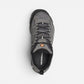Men's Moab 3 GTX Granite