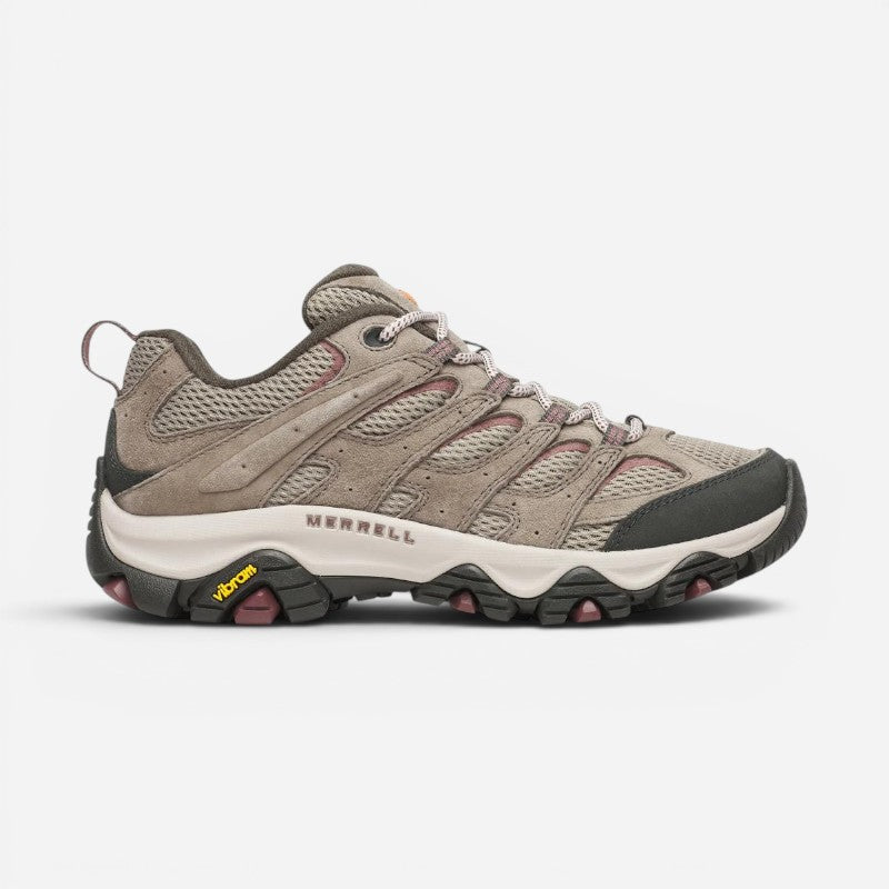 Women's Moab 3 Falcon