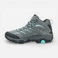 Women's Moab 3 Mid GTX Sedona Sage