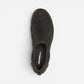 Men's Coldpack 3 Thermo Moc Waterproof Black