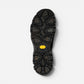 Men's Coldpack 3 Thermo Moc Waterproof Black