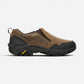 Men's Coldpack 3 Thermo Moc Waterproof Earth