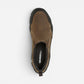Men's Coldpack 3 Thermo Moc Waterproof Earth