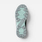Speed Strike 2 Mid Waterproof Monument