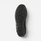 Men's Jungle Moc Nubuck Wp Brown