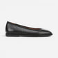 caroll 2.0 black