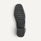Jiliane Boot Black Vernis
