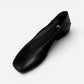 Casimyra Ry K201253 Black Leather