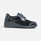 Kisla 22 Black Combi