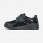 Kisla 22 Black Combi