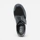 Kisla 22 Black Combi