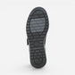 Kisla 22 Black Combi