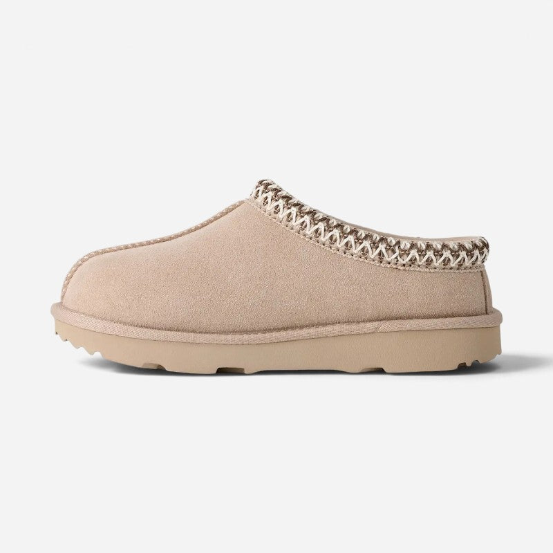Kid's Tasman II Moonlight