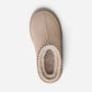 Kid's Tasman II Moonlight