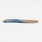 Memory Foam Orthotics