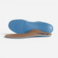 Memory Foam Orthotics