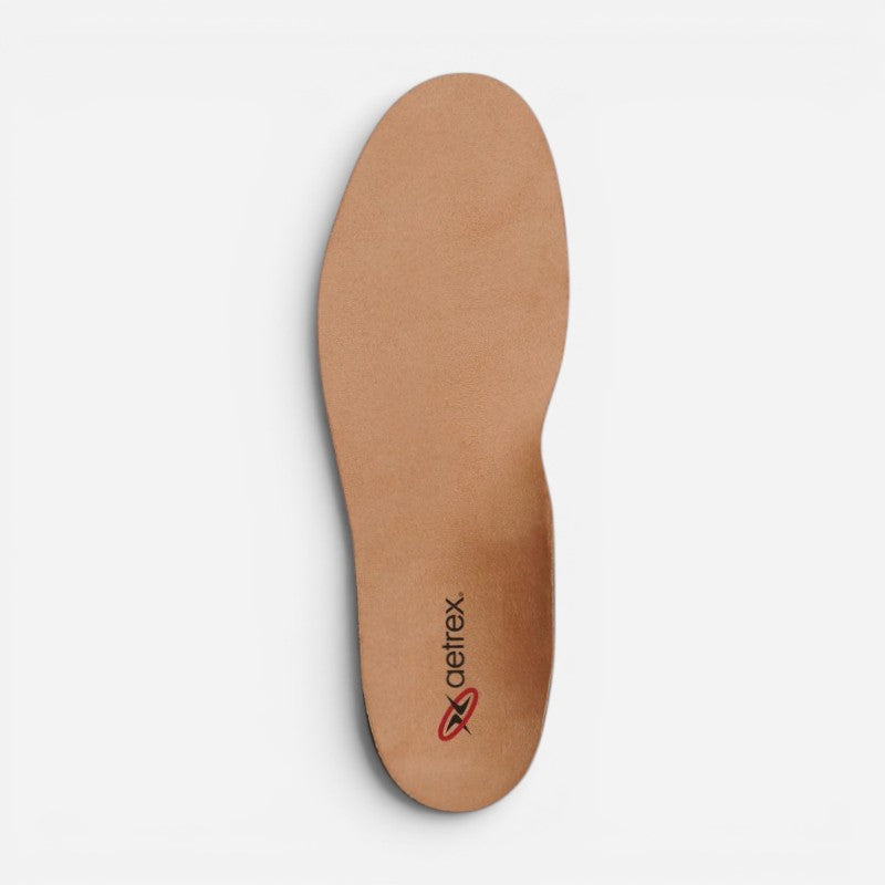 Men's Work Othotics