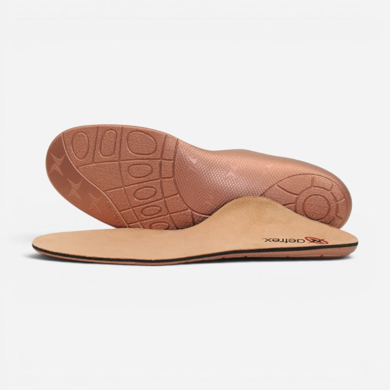Men's Work Othotics