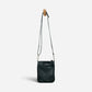 Lia Phone Crossbody Evergreen