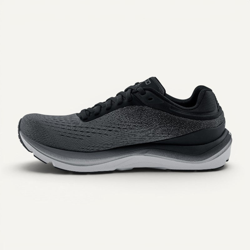 Men's Magnifly 5 Charcoal/Black