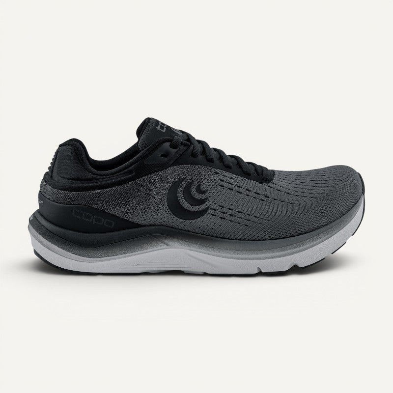 Men's Magnifly 5 Charcoal/Black