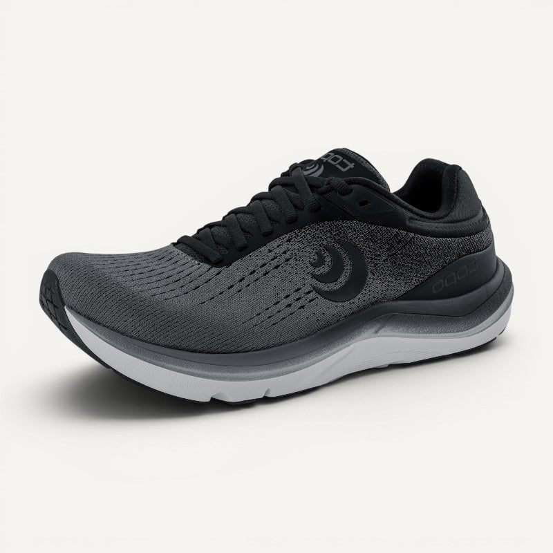 Men's Magnifly 5 Charcoal/Black