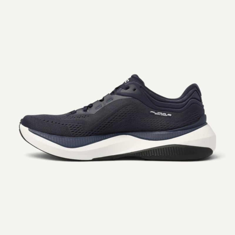 Men's Aura 2 Navy/White