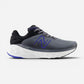 Men's Fresh Foam X 840v1 Castlerock/Marine Blue