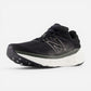 Men's Fresh Foam X 840F V1 Blacktop/Black