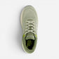 Men's Fresh Foam X 860 V14 Olivine