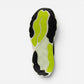 Men's Fresh Foam X 860 V14 Olivine