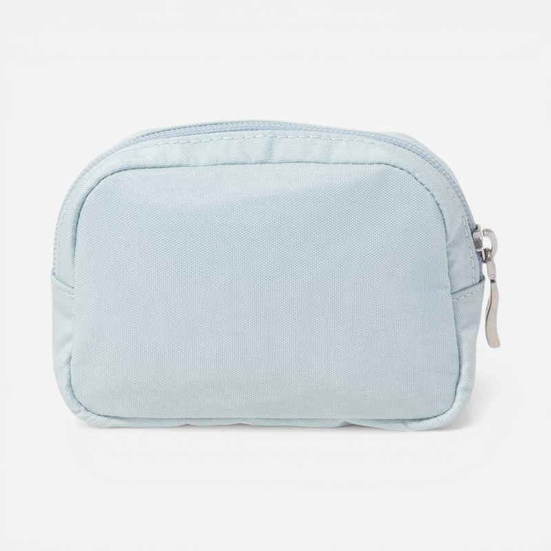 Mini Cosmetic Pocket Pool