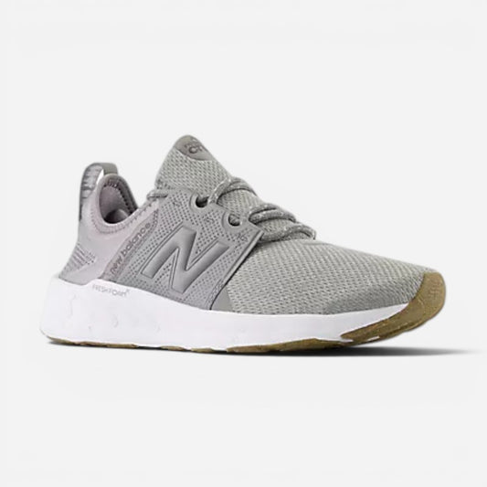 Men's Fresh Foam X Cruz V3 Raincloud