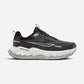 Men's Chorus Rd Black/White