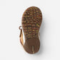 Kid's Bare Steps Cocoa Boot 2.0 Chestnut