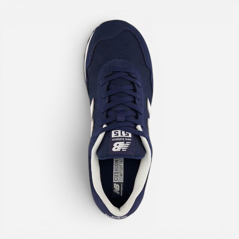 Men's 515 Navy