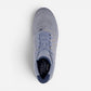 Men's Fresh Foam X More V4 Arctic Grey
