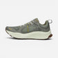 Men's Fresh Foam X Hierro V8 Dark Olivine