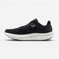Men's Fresh Foam X Vongo V6 Black
