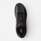 Men's 928 V3 Black/Black
