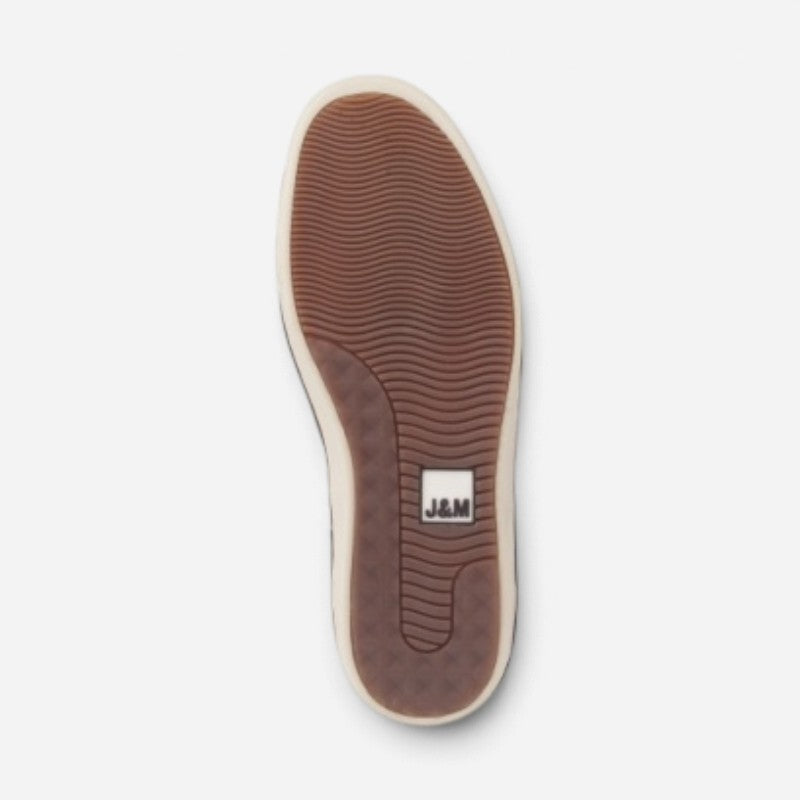Men's Mcguffey 2 Plain Toe Tan Full Grain