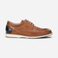 Men's Taylor Perf Cognac